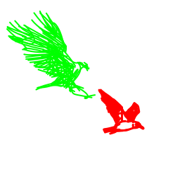 eagle4