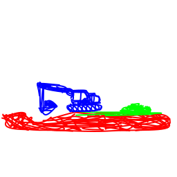 excavator1