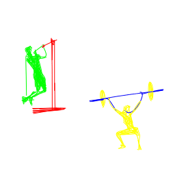 fitness4
