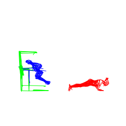 fitness8