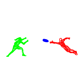 flydisk3
