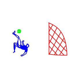 football4