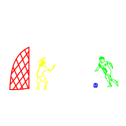 football7