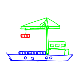 freighter1