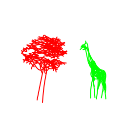 giraffe2