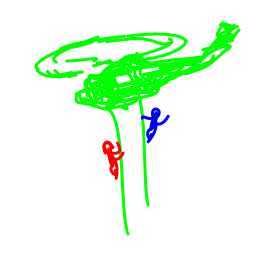 helicopter1