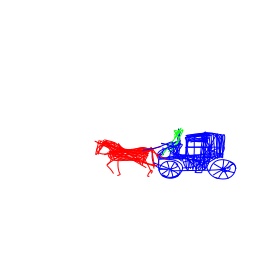 horsecar2