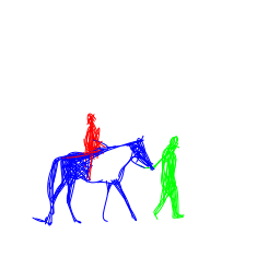 horsecar5