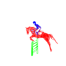 horsejump2