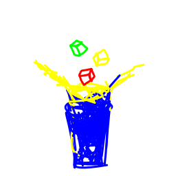 ice2