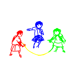 jumprope2