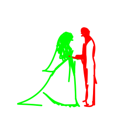 marry8