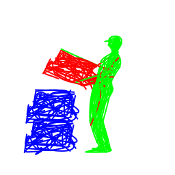 move5