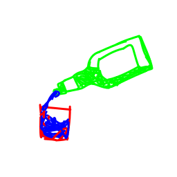 pouring8
