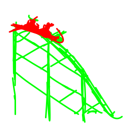 rollercoaster2