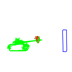 tank2
