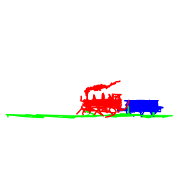 train5