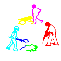 work5