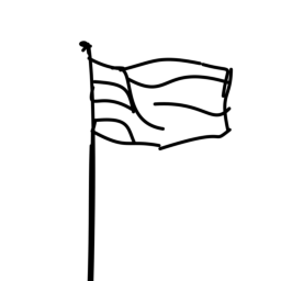 flag