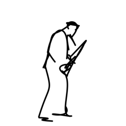saxplay