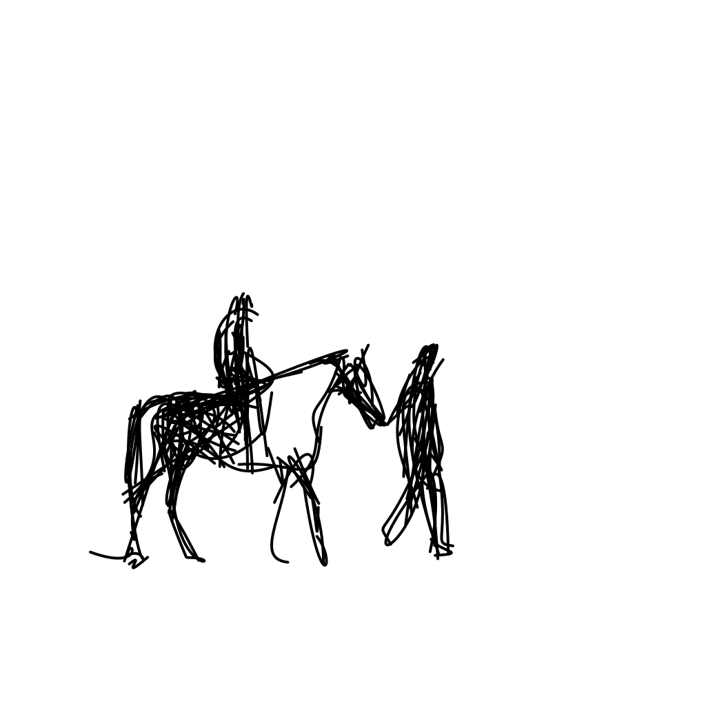 horsecar