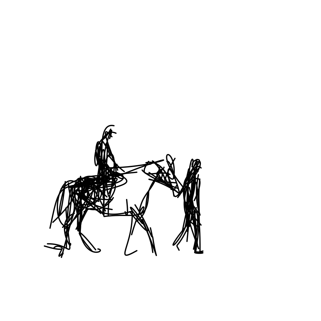 horsecar