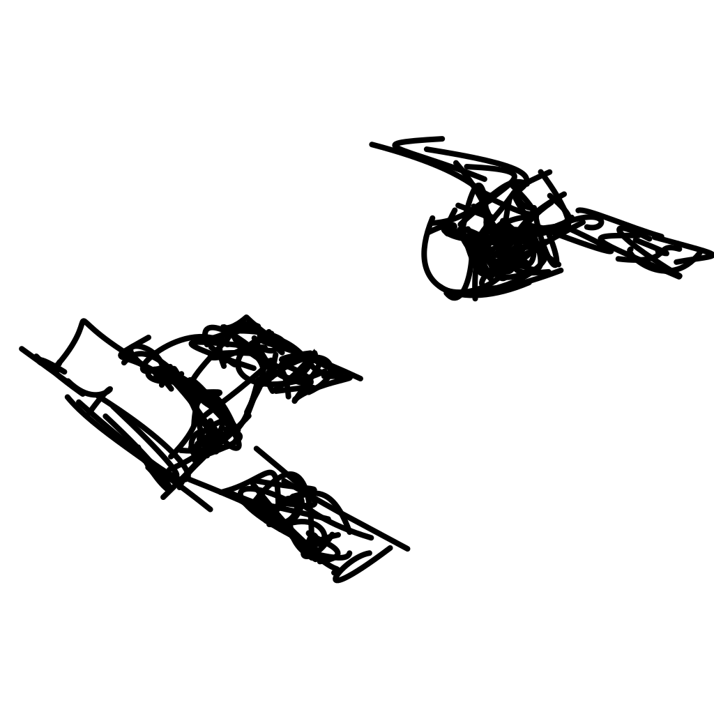 satellite