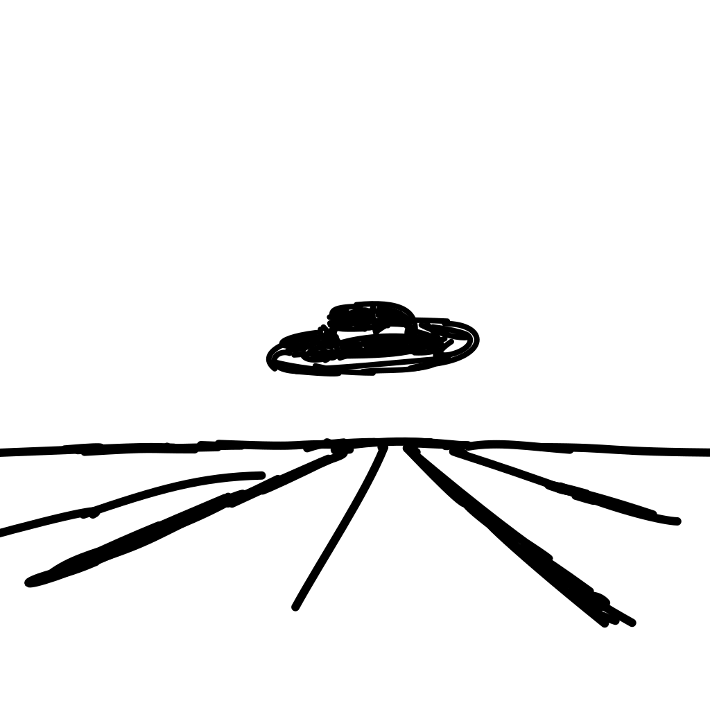 ufo
